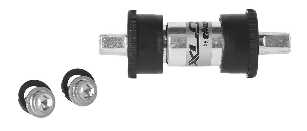XLC Tretlagerset BB-J03