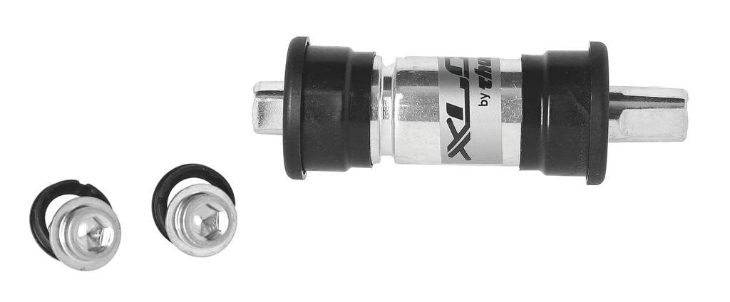 XLC Tretlagerset BB-J03