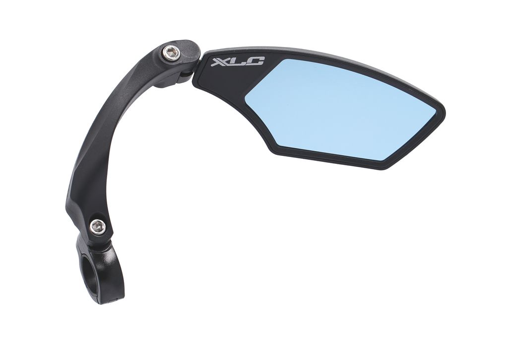 XLC-Spiegel MR-K12