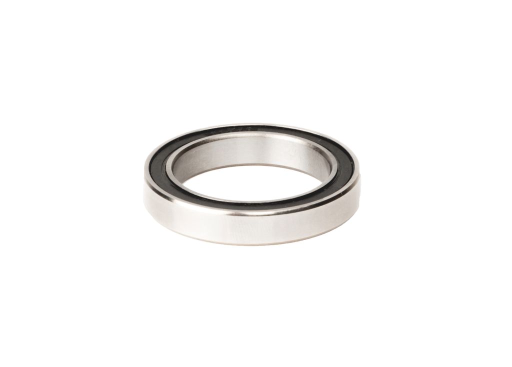 XLC Kugellager 18307 2RS BB-C02