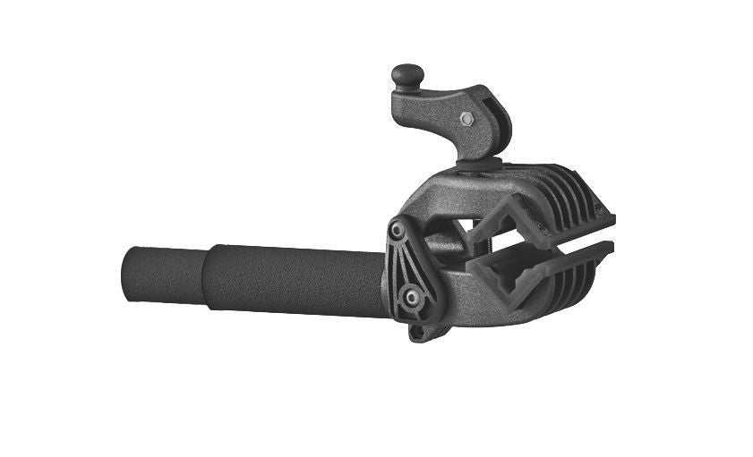 XLC-Arm bis-x05