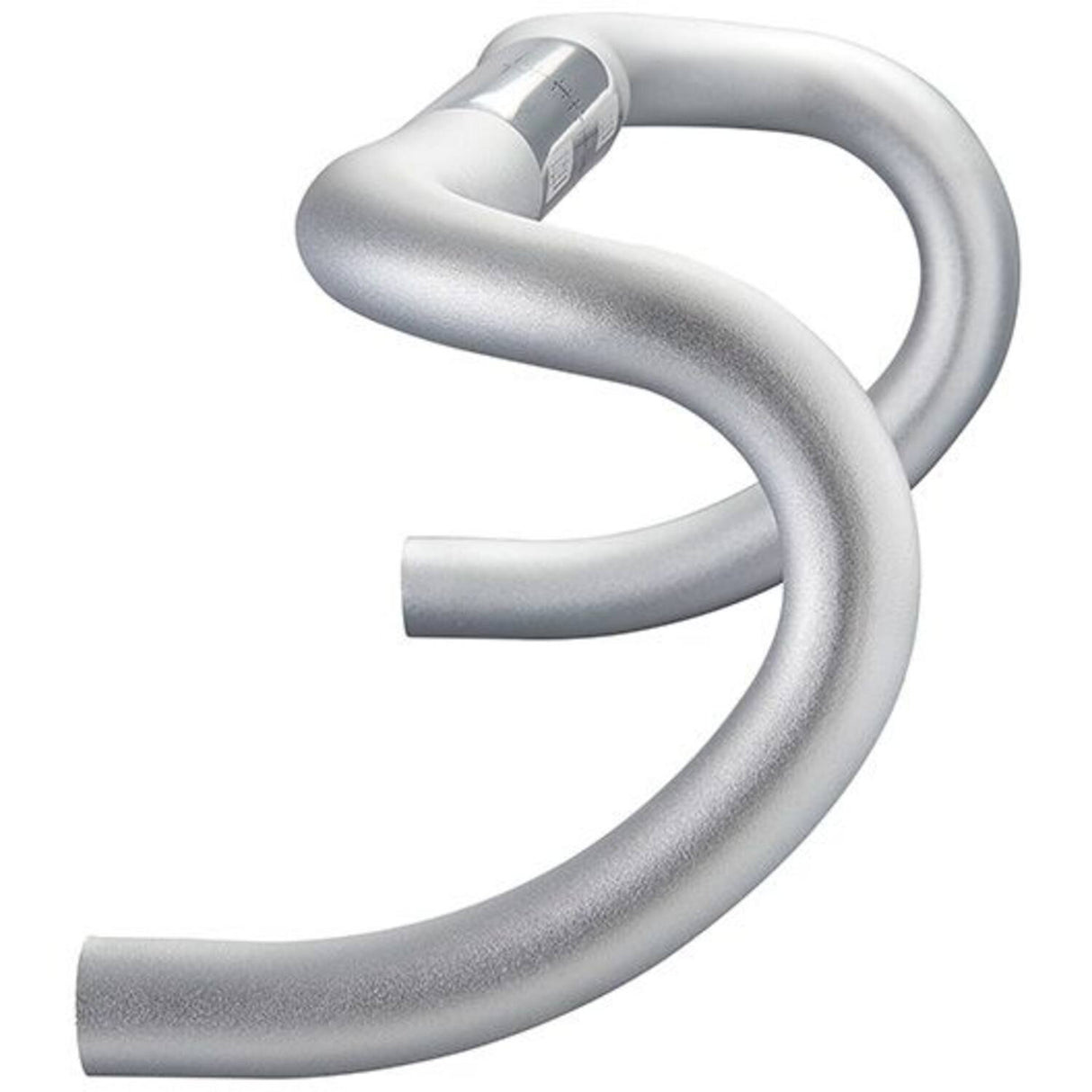 Ritchey – Lenkrad Race Classic Evocurve HP Silber 44 cm