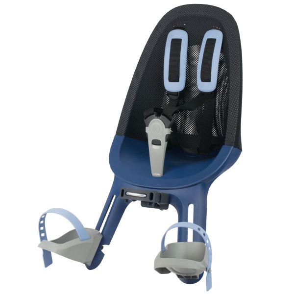 Sitz Qibbel Widek Mini Air Blue