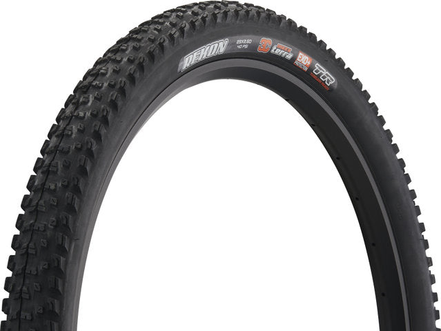 Maxxis Rekon 3c Maxxterra Exo+ Wt Tr 29 Faltreifen