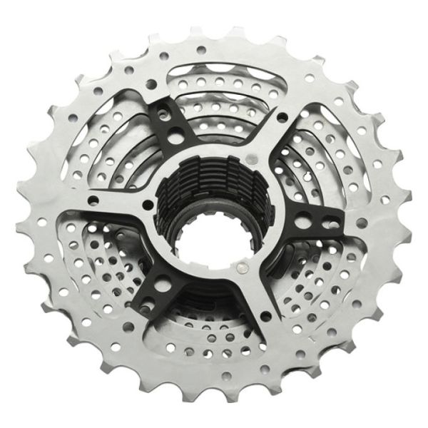 Shimano Alivio CS-HG51 11-30 8 Geschwindigkeit