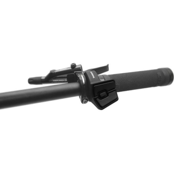 Shimano Steps Switch Right SW-E6010-R für die Unterstützung