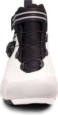 Sidi nix - Winter-Rennradschuhe