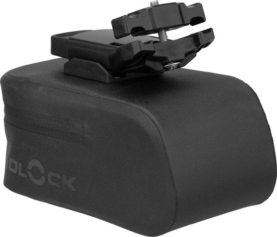 Fidlock Push-Satteltasche 600
