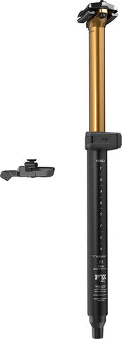 Fox racing shox transfer neo factory 175 mm dropper seatpost