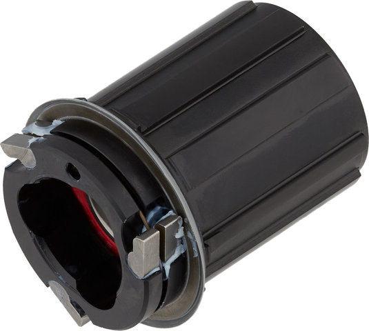 Campagnolo Nabengehäuse HG 33 mm 11 12