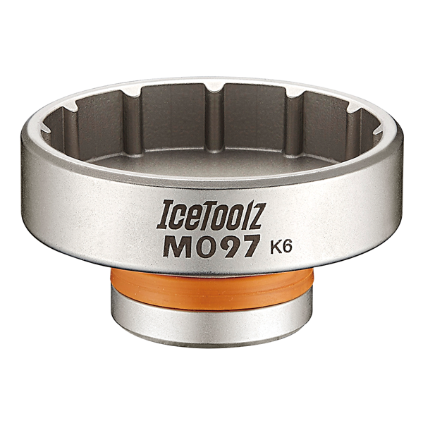 Spielerzweig von 12 Zahns iCetoolz M097