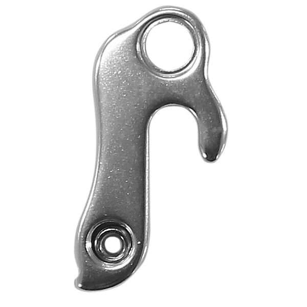 Union Maeilleurpad GH-036 mit Schraubenset M8x0.75