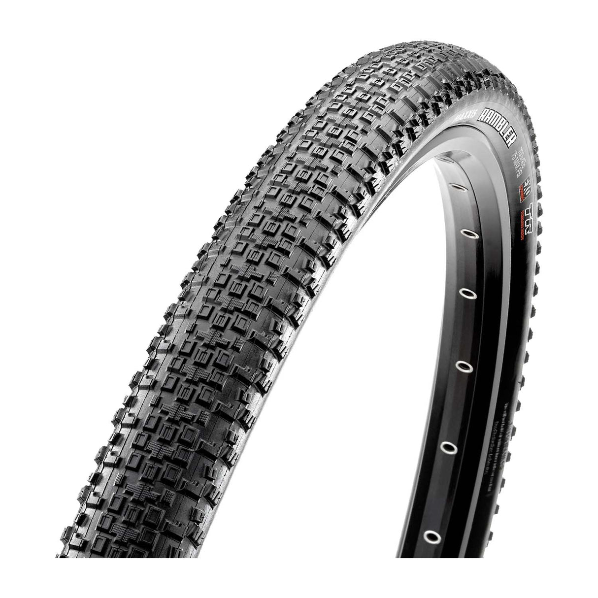 Schwalbe G-One Bite Gravel 28x2,00 50-622 Performance Raceguard Addix Reflection OEM ZL