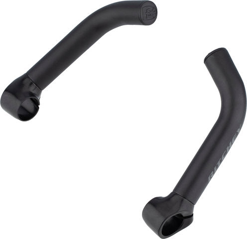 Ritchey Comp-Lenkerenden