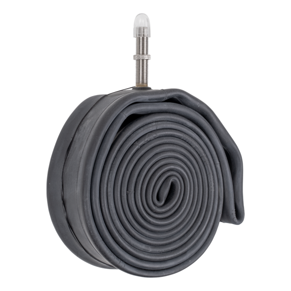 Schwalbe inner tube nr. 14ap 27,5 air plus (av40mm)