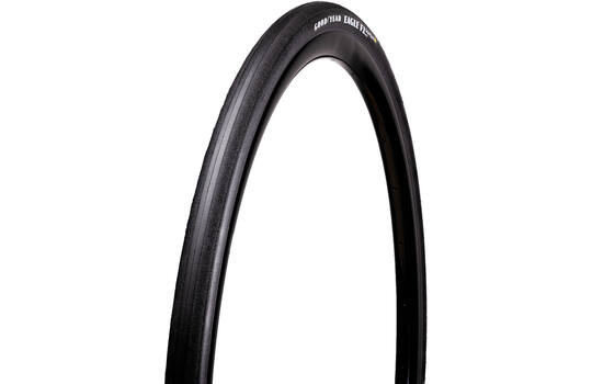 Goodyear Eagle F1 Supersport R TC Faltreifen
