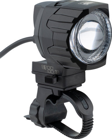 Cateye g e100 E-Bike-Frontlicht