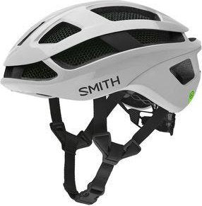 Imp Smith Trace Mips Helm
