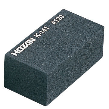 Hozan K-141 Felgenpolierblock 3260141