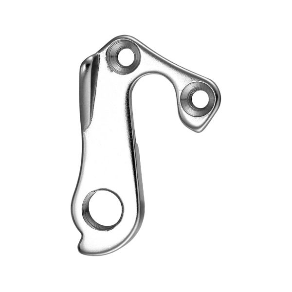 Union Maeilleurpad GH-162 Lapierre, Koga mit Schraubenset