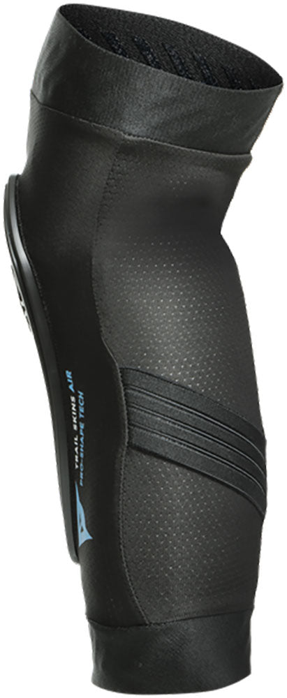 Dainese Trail Skins Air – Ellenbogenschutz