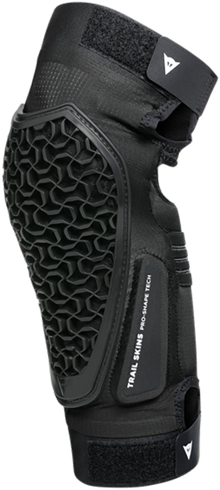 Dainese Trail Skins Pro – Ellenbogenschutz