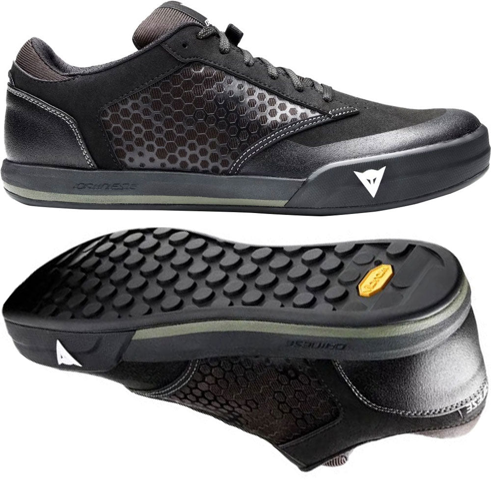 Dainese hg acto - MTB-Schuhe