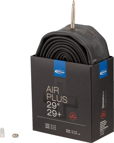 Schwalbe AV19+AP Inner Tire Airplus 28-29 Zoll 54 65-622 IB AGV 40 mm