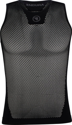 Endura fishnet s l baselayer ii