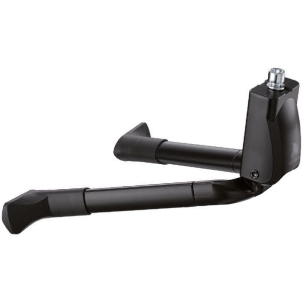 Ursus mittlerer Standard Big Foot 275 mm schwarz
