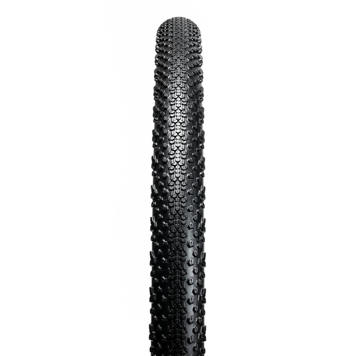 Goodyear Connector Ultimate TLC 650x50c Tan