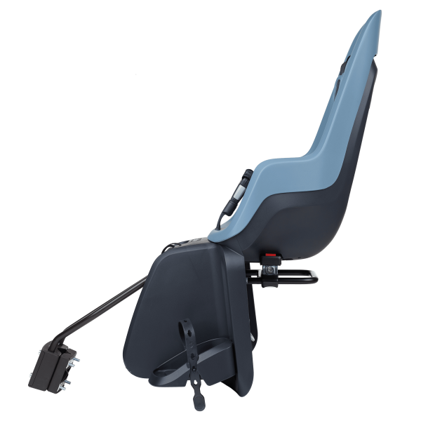 Bobike Sitz Maxi One Citadel Blue