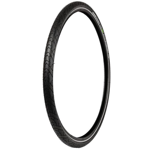 Urban Proof Tire Urban Proof Recycling 40-622 (28x1 5 8) Schwarz 3mm