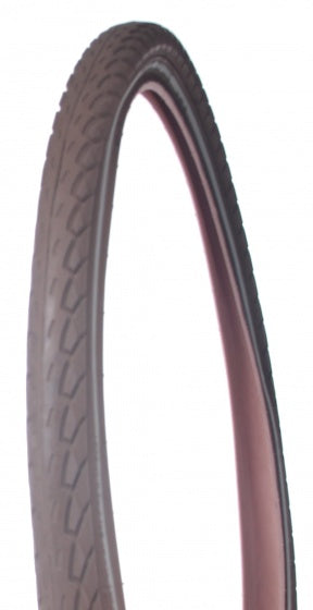 Reifen 26 x 1,75 (47-559) Brown