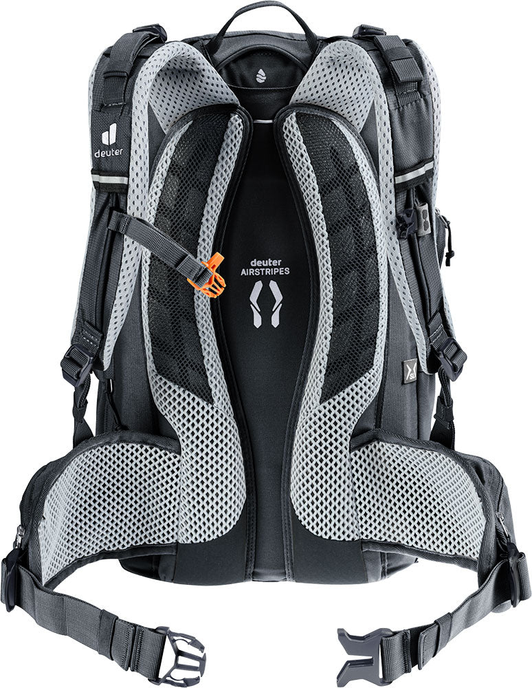 Deuter Trans Alpine 22 SL - Fahrradrucksack