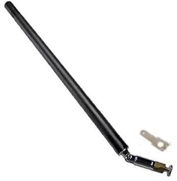 Dewalt Zubehör Antenne | dcr027 - 1004730-71