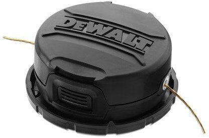 Dewalt Zubehör dt20658-qz Schnellvorschubspule | 6m | 2mm | für dcm561 und dcm571 - dt20658-qz