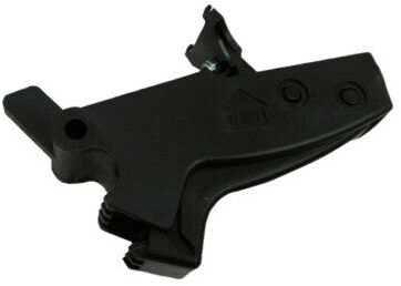 Verlängerungshebel für Dewalt-Zubehör – N087367