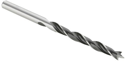 Dewalt Zubehör Holzspiralbohrer ø7mm – dt4507-qz