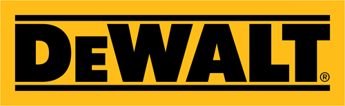 Dewalt-Zubehör n629902 | Gehrungslehre | dwe7492 n629902