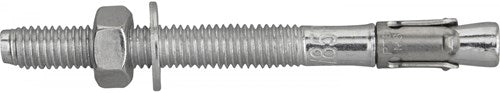 Dewalt Zubehör ptb-pro m10x85 durch Anker verzinkt – dfm1110260