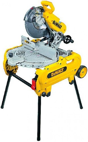 Dewalt Tischkappsäge D27107