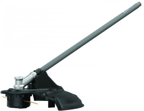 Dewalt dcmasst1n | geteilter Baumaufsatz | Rasentrimmer – dcmasst1n-xj