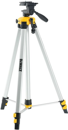 Dewalt de0881t Laserstativ – de0881t-xj