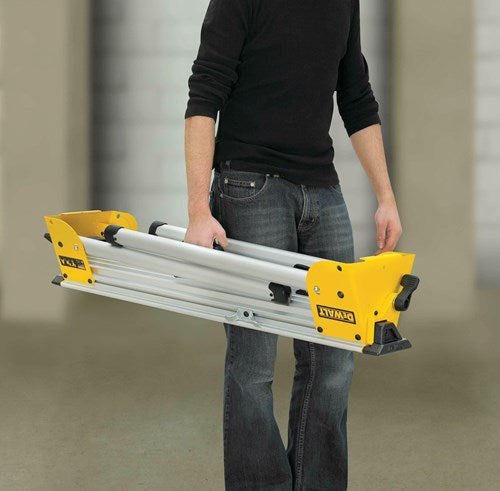 Dewalt de7033-Chassis | kompakt - de7033-xj