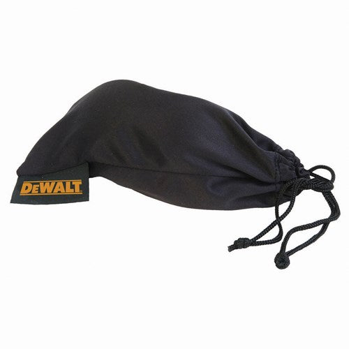 Dewalt dpg99 hdp polarisierte Schutzbrille – dpg99-2pdeu