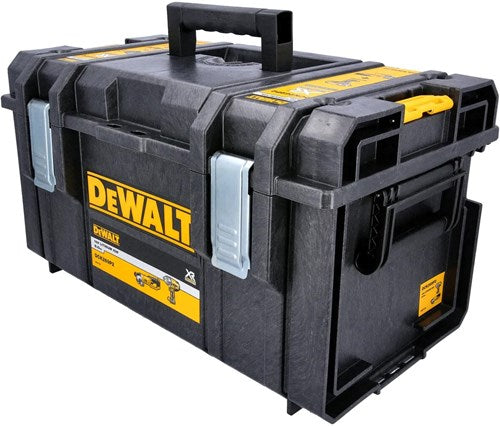 Dewalt DS300 robustes System | 1-70-322 – Actionmodell