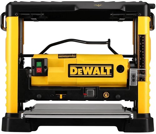 Dewalt DW733 Dickenhobel | 1800 W – dw733-qs