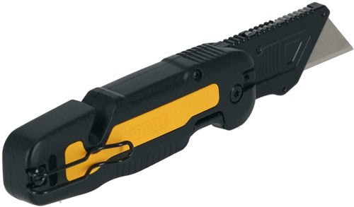Dewalt Dwht10992-0 Klappmesser mit Magazin – Dwht10992-0