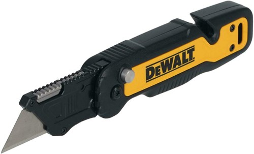Dewalt Dwht10992-0 Klappmesser mit Magazin – Dwht10992-0